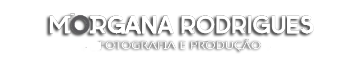 Logo de Fotógrafo de Eventos, Morgana Rodrigues, Manaus